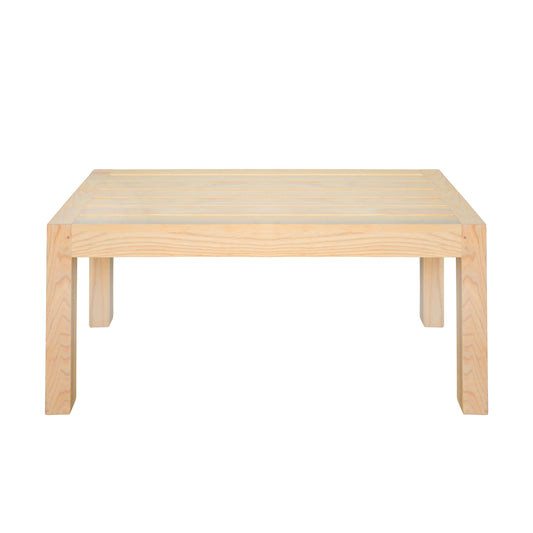 Utility Bench