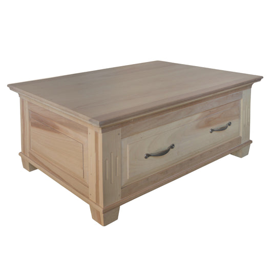 Saipan Coffee Table