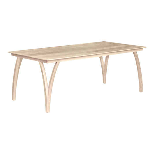 Shelby DIning Table