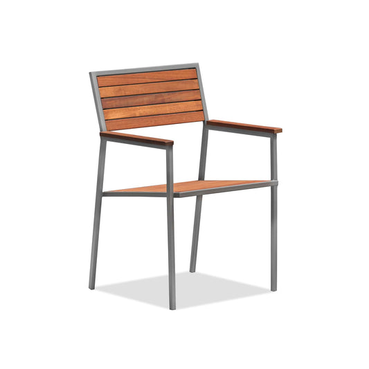 Kona Chair | Quality Solid Wood Furniture