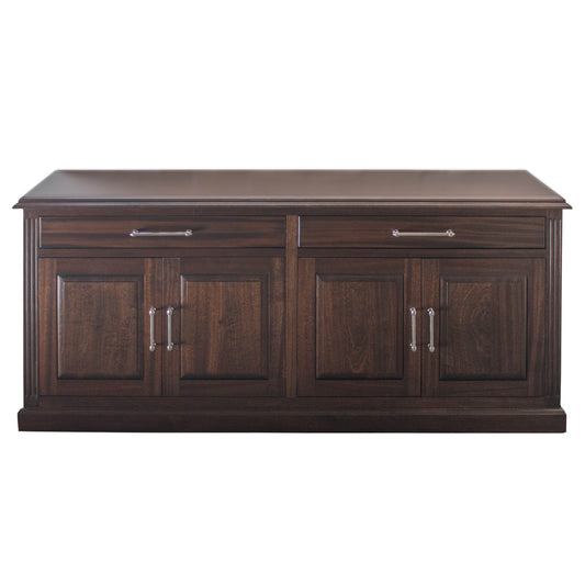 Regency Sideboard