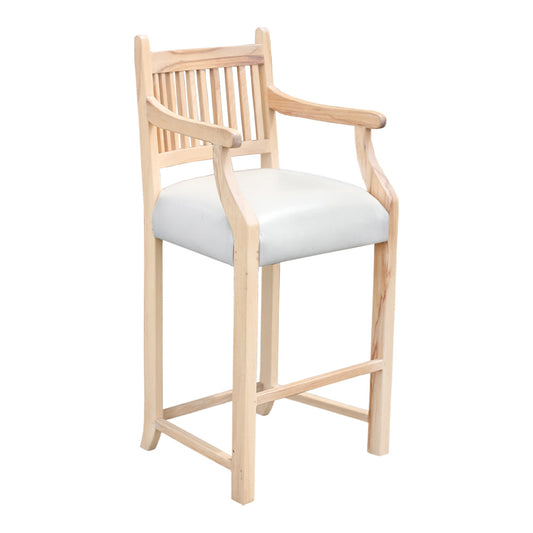 Strathclyde Bar Chair