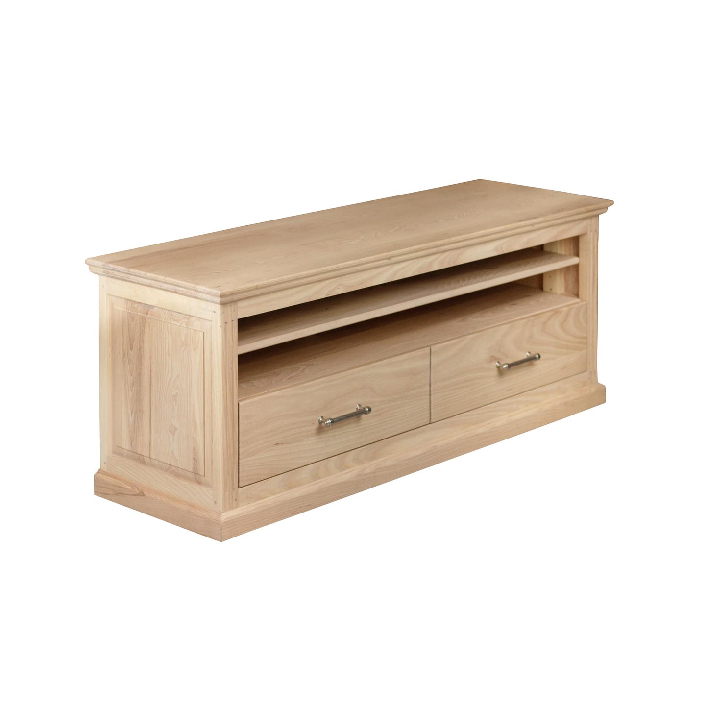 Tyburn TV Stand