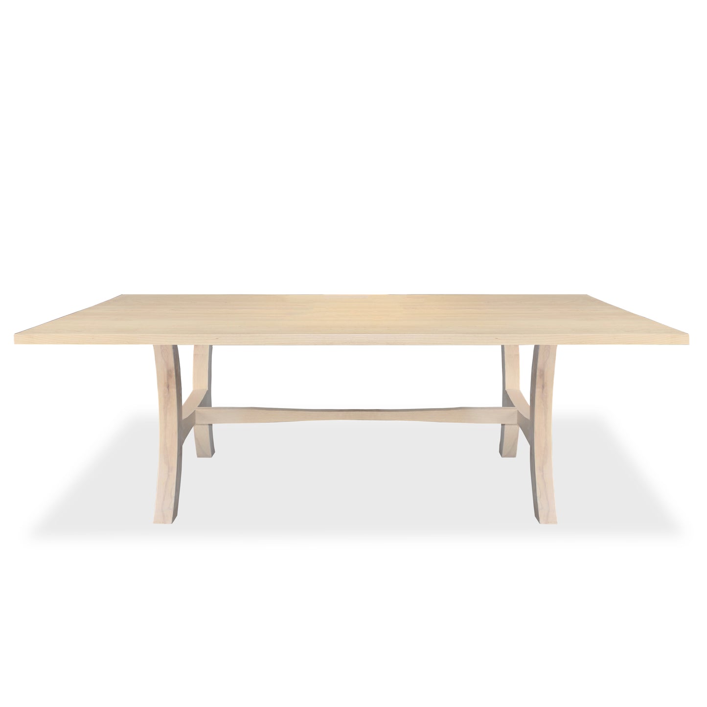 Talou Dining Table
