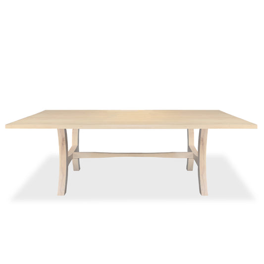 Talou Dining Table