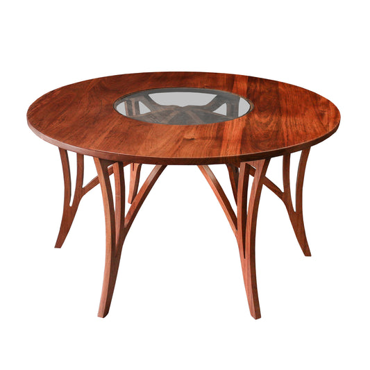 Tripoli Dining Table