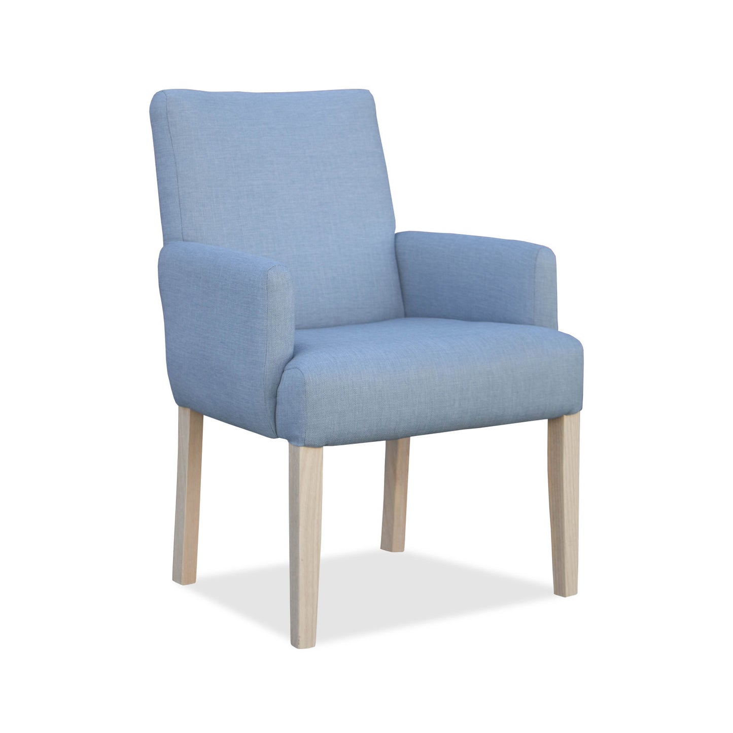 Turnbull Occassional Chair