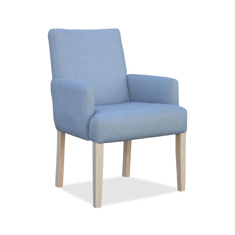 Turnbull Occassional Chair