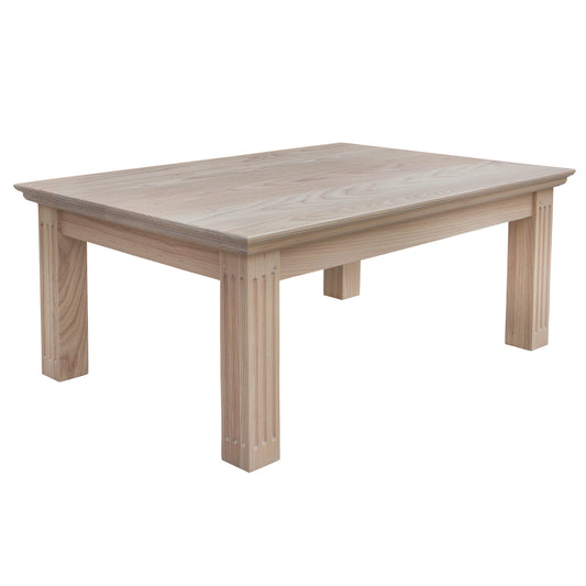 Tyburn Coffee Table