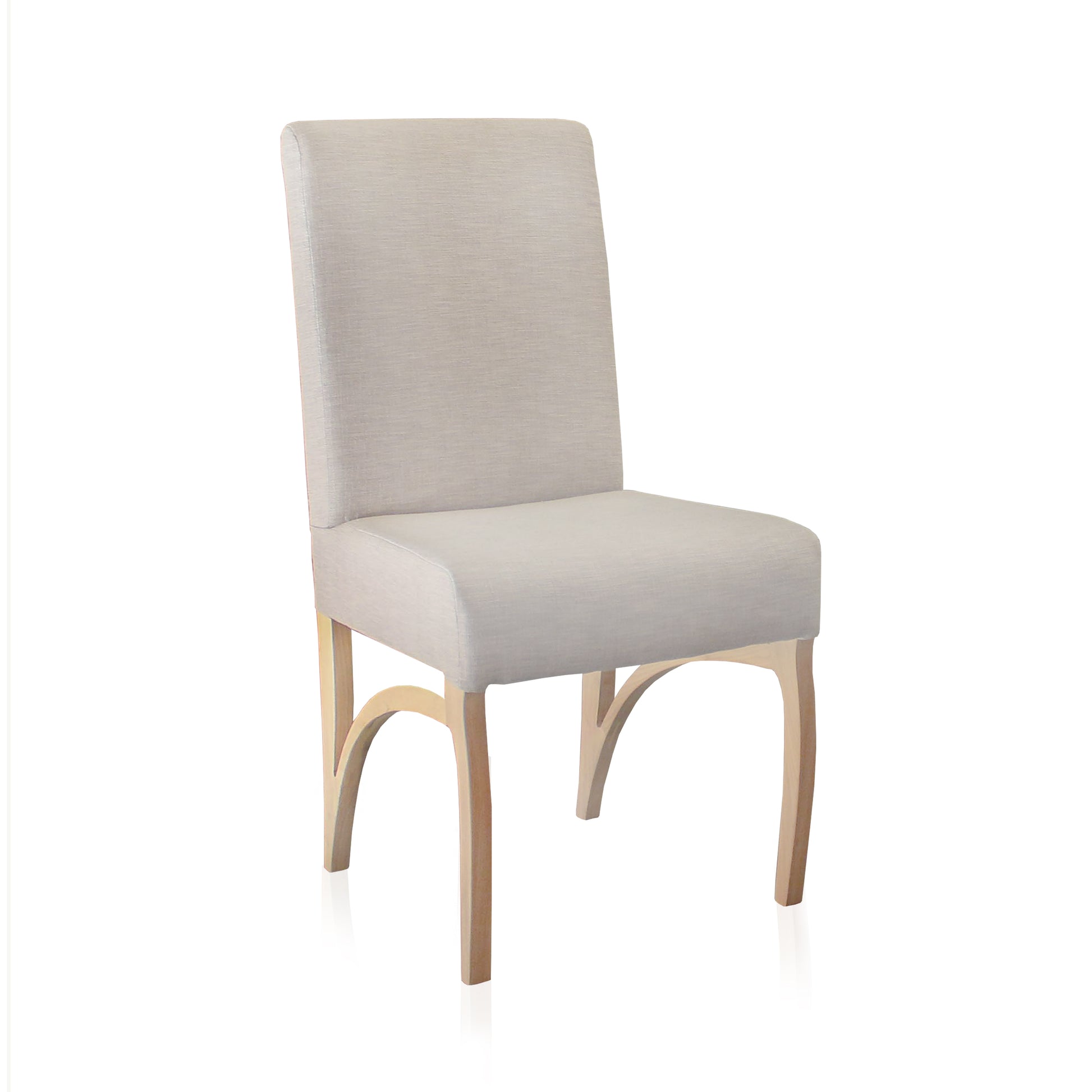 Grove Dining Chair