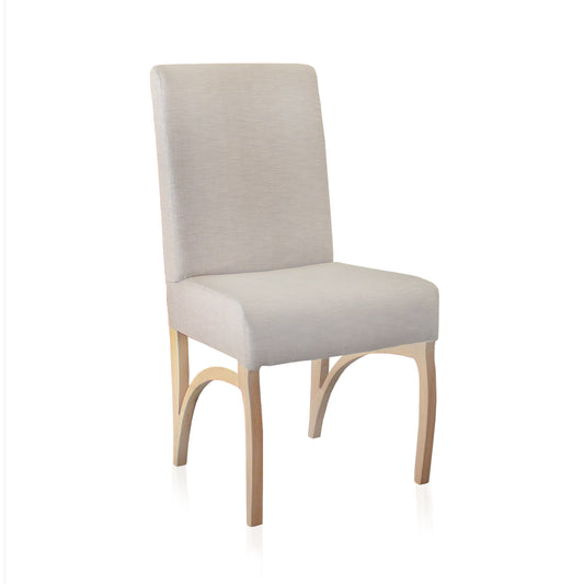 Grove Dining Chair