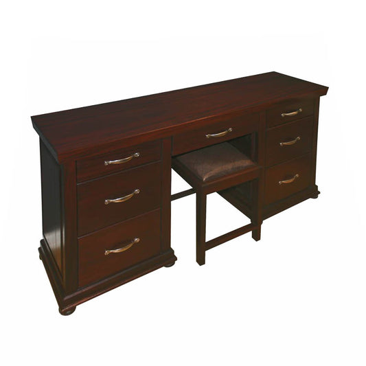 kingston-dresser-feature-pic